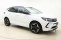 Opel Grandland 1.2 Turbo Ultimate | Navigatie | Elektrische Achte Blanc - thumbnail 8