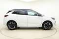 Opel Grandland 1.2 Turbo Ultimate | Navigatie | Elektrische Achte Blanc - thumbnail 9