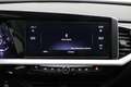 Opel Grandland 1.2 Turbo Ultimate | Navigatie | Elektrische Achte Blanc - thumbnail 30