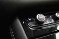 Opel Grandland 1.2 Turbo Ultimate | Navigatie | Elektrische Achte Blanc - thumbnail 33