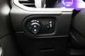 Opel Grandland 1.2 Turbo Ultimate | Navigatie | Elektrische Achte Blanc - thumbnail 22