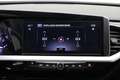 Opel Grandland 1.2 Turbo Ultimate | Navigatie | Elektrische Achte Blanc - thumbnail 29