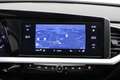 Opel Grandland 1.2 Turbo Ultimate | Navigatie | Elektrische Achte Blanc - thumbnail 28