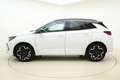 Opel Grandland 1.2 Turbo Ultimate | Navigatie | Elektrische Achte Blanc - thumbnail 5