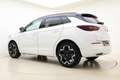 Opel Grandland 1.2 Turbo Ultimate | Navigatie | Elektrische Achte Blanc - thumbnail 12