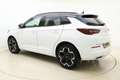 Opel Grandland 1.2 Turbo Ultimate | Navigatie | Elektrische Achte Blanc - thumbnail 4