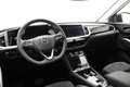 Opel Grandland 1.2 Turbo Ultimate | Navigatie | Elektrische Achte Blanc - thumbnail 10