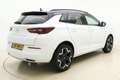 Opel Grandland 1.2 Turbo Ultimate | Navigatie | Elektrische Achte Blanc - thumbnail 2