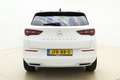 Opel Grandland 1.2 Turbo Ultimate | Navigatie | Elektrische Achte Blanc - thumbnail 11