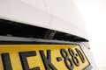 Opel Grandland 1.2 Turbo Ultimate | Navigatie | Elektrische Achte Blanc - thumbnail 13