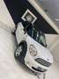 MINI Countryman D 2.0 Motore Nuovo Cambio Automatico Olio Nuovo Білий - thumbnail 2