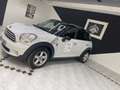 MINI Countryman D 2.0 Motore Nuovo Cambio Automatico Olio Nuovo Білий - thumbnail 3