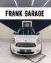 MINI Countryman D 2.0 Motore Nuovo Cambio Automatico Olio Nuovo Білий - thumbnail 1
