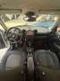 MINI Countryman D 2.0 Motore Nuovo Cambio Automatico Olio Nuovo Білий - thumbnail 4