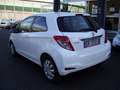 Toyota Yaris Yaris III 2011 3p 1.0 Active Bianco - thumbnail 4