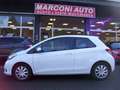 Toyota Yaris Yaris III 2011 3p 1.0 Active Bianco - thumbnail 2
