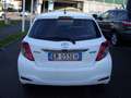 Toyota Yaris Yaris III 2011 3p 1.0 Active Bianco - thumbnail 5