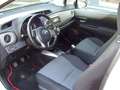 Toyota Yaris Yaris III 2011 3p 1.0 Active Bianco - thumbnail 6