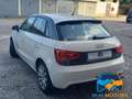 Audi A1 SPB 1.2 TFSI Ambition Blanco - thumbnail 7