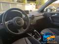 Audi A1 SPB 1.2 TFSI Ambition Blanco - thumbnail 10