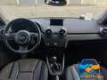 Audi A1 SPB 1.2 TFSI Ambition Blanco - thumbnail 11