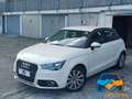 Audi A1 SPB 1.2 TFSI Ambition Blanco - thumbnail 1