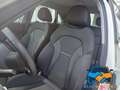 Audi A1 SPB 1.2 TFSI Ambition Blanco - thumbnail 9
