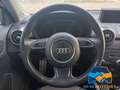 Audi A1 SPB 1.2 TFSI Ambition Blanco - thumbnail 13