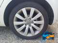 Audi A1 SPB 1.2 TFSI Ambition Blanco - thumbnail 15
