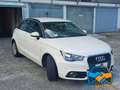Audi A1 SPB 1.2 TFSI Ambition Blanco - thumbnail 3