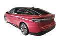 Volkswagen ID.7 PRO BLACK STYLE 286PS NP.75T ACC.5J-G.WÄRMEPUMPE.A Rouge - thumbnail 5