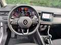 Renault Clio Clio Blue dCi 85 CV 5 porte Business Bianco - thumbnail 12