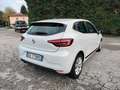 Renault Clio Clio Blue dCi 85 CV 5 porte Business Bianco - thumbnail 6