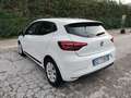 Renault Clio Clio Blue dCi 85 CV 5 porte Business Bianco - thumbnail 8
