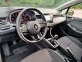 Renault Clio Clio Blue dCi 85 CV 5 porte Business Bianco - thumbnail 11