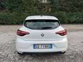 Renault Clio Clio Blue dCi 85 CV 5 porte Business Bianco - thumbnail 7