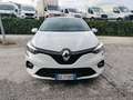 Renault Clio Clio Blue dCi 85 CV 5 porte Business Bianco - thumbnail 2