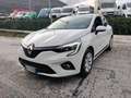 Renault Clio Clio Blue dCi 85 CV 5 porte Business Bianco - thumbnail 3