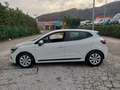 Renault Clio Clio Blue dCi 85 CV 5 porte Business Bianco - thumbnail 5