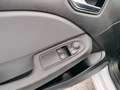 Renault Clio Clio Blue dCi 85 CV 5 porte Business Bianco - thumbnail 9