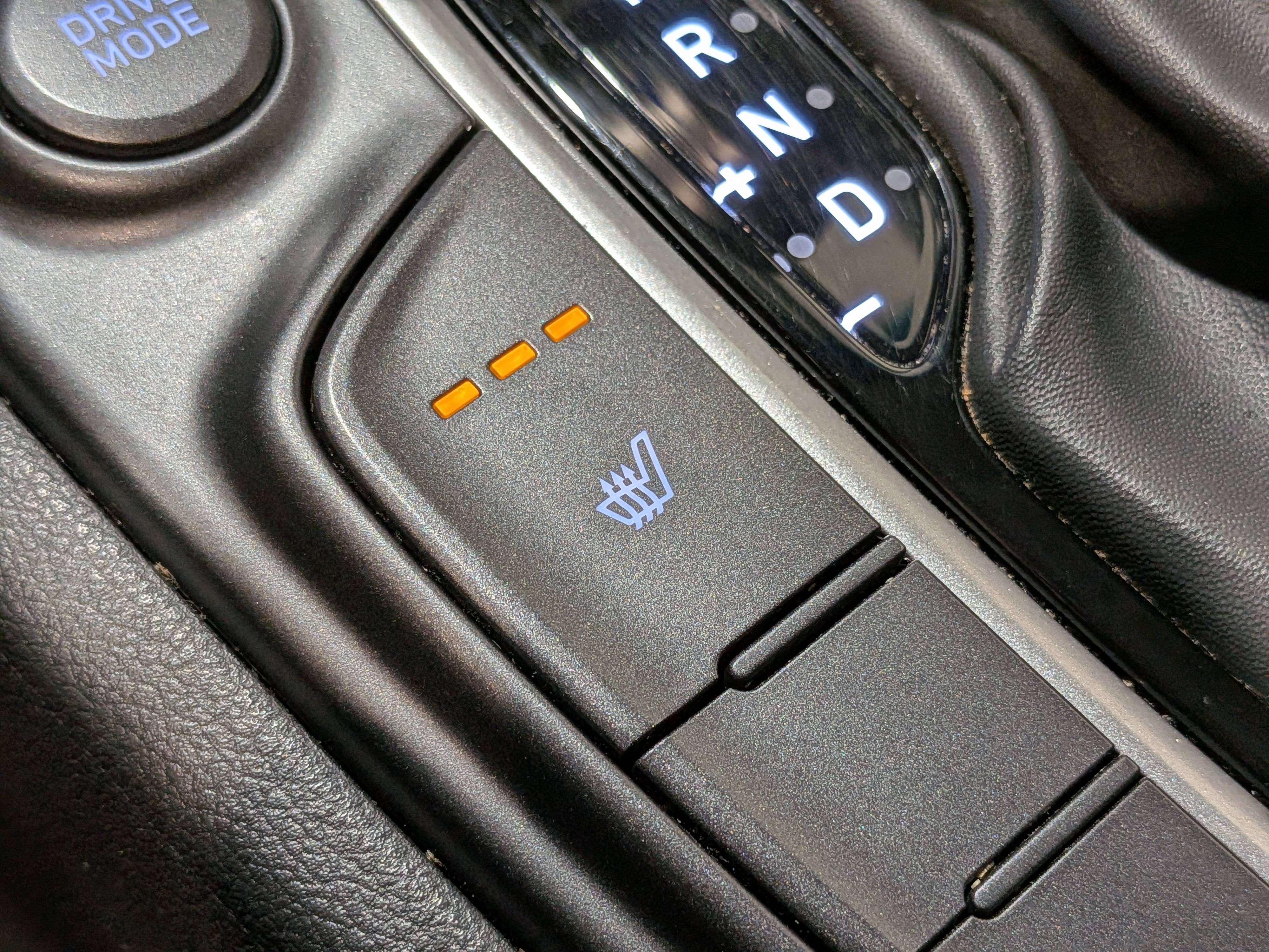 Hyundai Kona 2021
