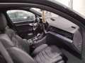 Volkswagen Touareg R-Line 4M TDI*NAV*AHK*KAM*LUFT*LEDER*HUD Schwarz - thumbnail 5