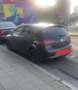 SEAT Leon 1.9 TDi Stylance - thumbnail 2