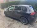 SEAT Leon 1.9 TDi Stylance - thumbnail 8