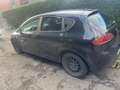 SEAT Leon 1.9 TDi Stylance - thumbnail 10
