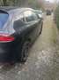 SEAT Leon 1.9 TDi Stylance - thumbnail 6