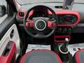 Renault Twingo Dynamique Klima*Tempomat*TÜV NEU* Schwarz - thumbnail 15