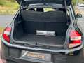 Renault Twingo Dynamique Klima*Tempomat*TÜV NEU* Schwarz - thumbnail 9