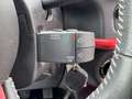 Renault Twingo Dynamique Klima*Tempomat*TÜV NEU* Schwarz - thumbnail 20