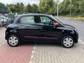 Renault Twingo Dynamique Klima*Tempomat*TÜV NEU* Schwarz - thumbnail 4
